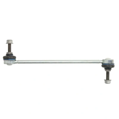 Afbeelding van Trw Stabilisatorstang JTS426