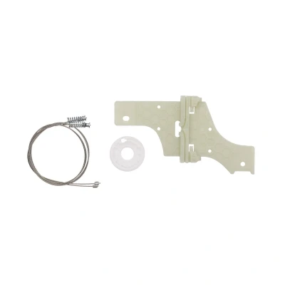 Afbeelding van Blic Raamopener reparatieset 6205 08 035803P