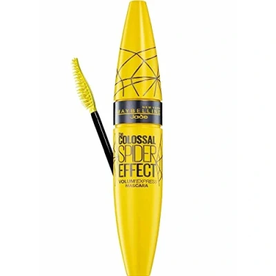 Afbeelding van Maybelline The Colossal Go Extreme
