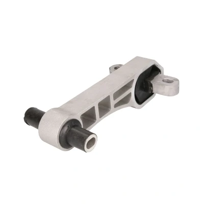 Afbeelding van Aslichaam /motorsteunlager FEBI BILSTEIN 40066