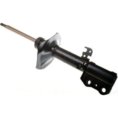 Afbeelding van Schokdemper DENCKERMANN DSB163G