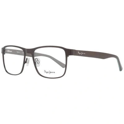 Afbeelding van Pepe Jeans Optical Frame PJ3367 C2 53