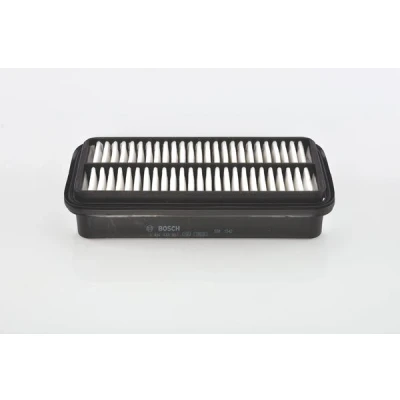 Afbeelding van Bosch Luchtfilter 1 457 433 957