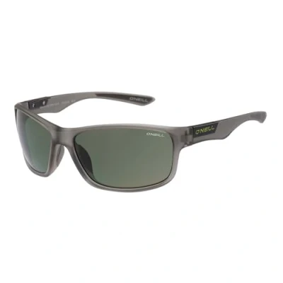 Afbeelding van Zonnebrillen O&#039;Neill ONS 9060 2.0 104P