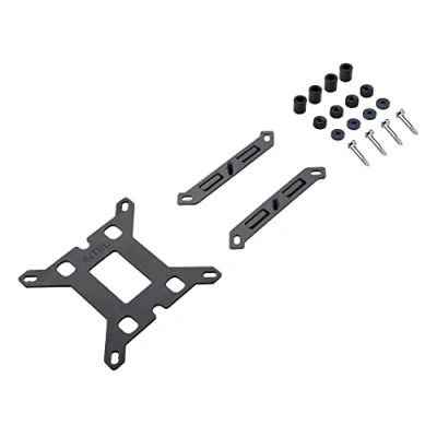 Afbeelding van Gelid Solutions Glacier LGA 1700 Mounting