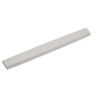 Afbeelding van Bahco reservemes 63mm tbv verfschraper 451