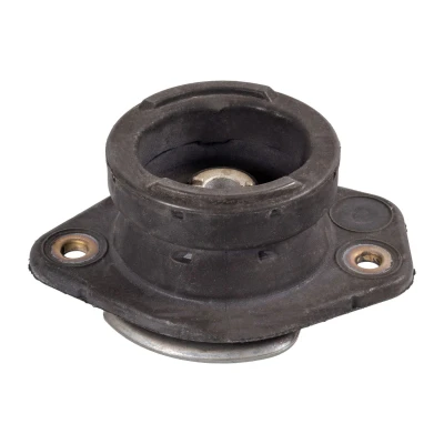 Afbeelding van Febi Bilstein Ophangrubber automaatbak 171789