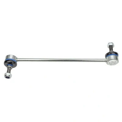 Afbeelding van Stabilisatorstang MEYLE 116 060 0045