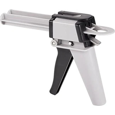 Afbeelding van TOOLCRAFT MPDPS.1/2 Kitspuit 1 stuk(s)
