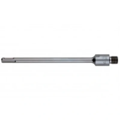 Afbeelding van Metabo Accessoires Verbindingsstuk SDS Plus 220 mm 627042000