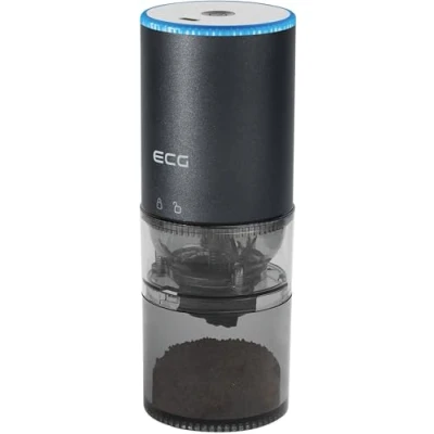 Afbeelding van ECG KM 160 Minimo Premio