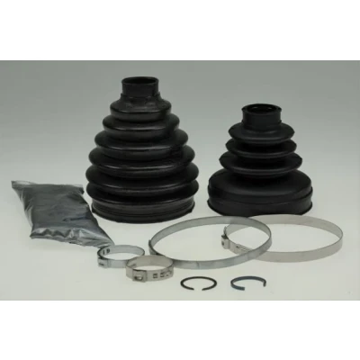 Afbeelding van Gkn Lobro Aandrijfashoes 306535