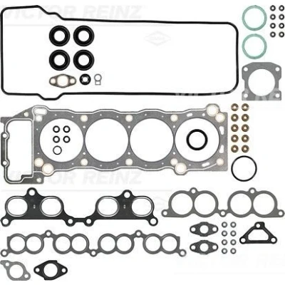 Afbeelding van Reinz Cilinderkop pakking set/kopset 02 53095 01