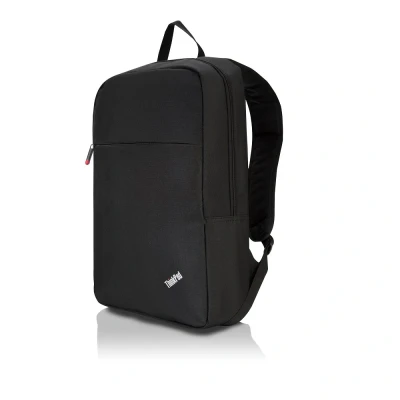 Afbeelding van Lenovo ThinkPad Basic rugzak Zwart (4X40K09936)