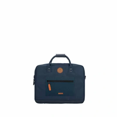 Afbeelding van Cabaia Messenger Medium Reykjavik
