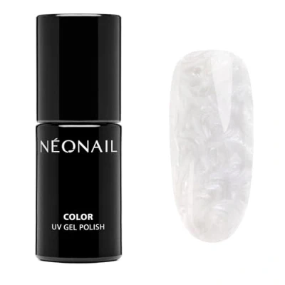 Afbeelding van Gellak 7,2 ml Flawless Glaze