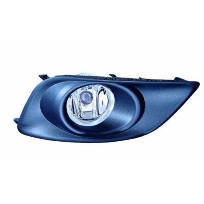 Afbeelding van Mistlamp DEPO 212 2060L UE