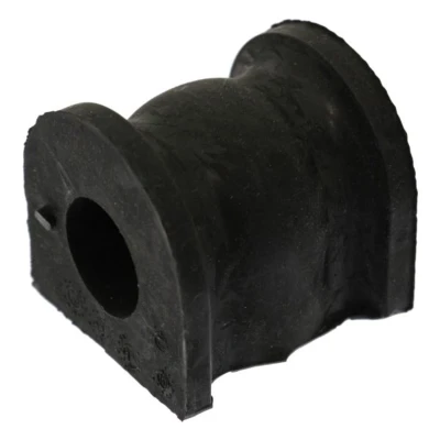 Afbeelding van Febi Bilstein Stabilisatorstang rubber 42334
