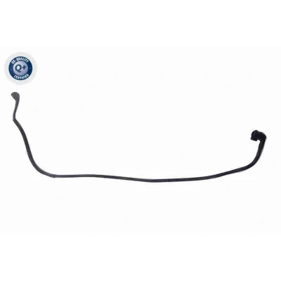 Afbeelding van Radiateurslang Green Mobility Parts VAICO V20 4352