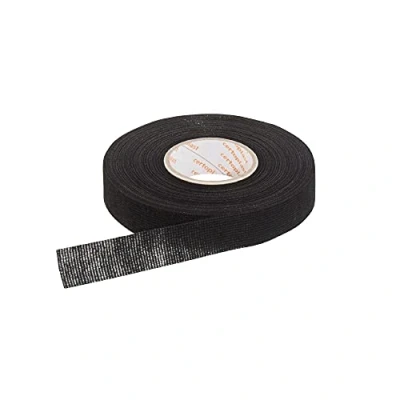 Afbeelding van Isolatietape HELLA 9MJ 176 269 001