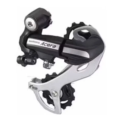 Afbeelding van Shimano Acera RD M3020 SGS 7/8 speed