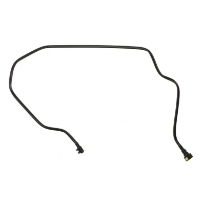 Afbeelding van Radiateurslang THERMOTEC DWG037TT