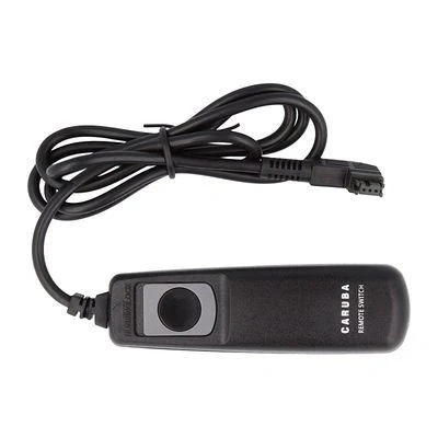 Afbeelding van Caruba Afstandsbediening Sony Type 1 (RM L1AM)