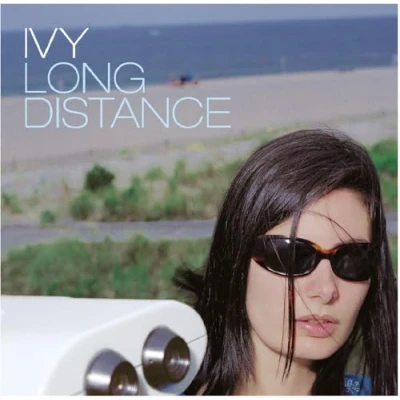 Afbeelding van Ivy Long Distance (2 LPs)