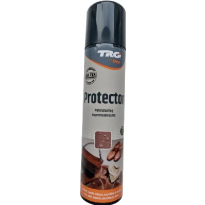 Afbeelding van TRG water en vuil afstotende spray protector 250 ml