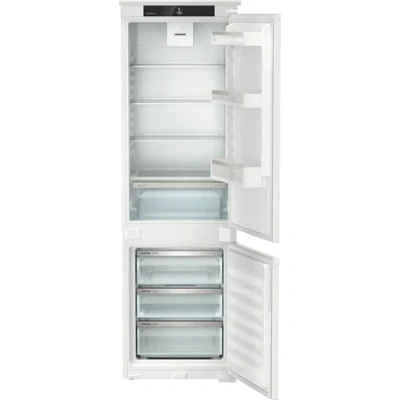 Afbeelding van Liebherr ICNSd 5103 22 Inbouw koel vriescombinatie