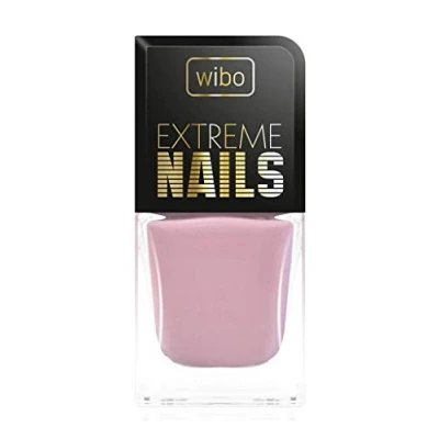 Afbeelding van Extreme Nails nagellak 181 8.5ml