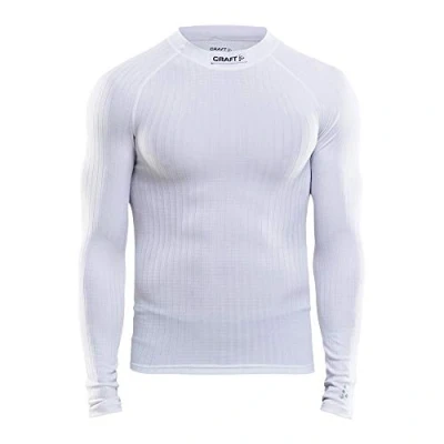 Afbeelding van Craft Progress Baselayer CN LS