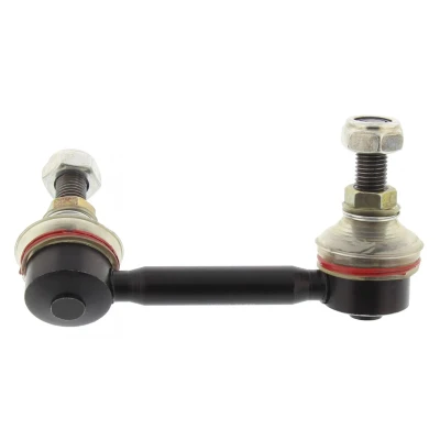 Afbeelding van MAPCO 19538 Stabilisatorstang Vooras links 90mm M10x1,25mm NISSAN: Maxima V QX Sedan (A33) 2.5 V6 24V, 3.0 2.0 24V 2000 2003