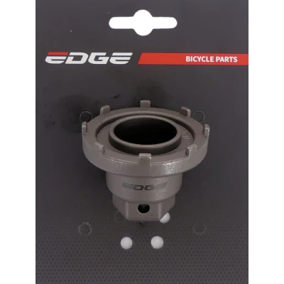 Afbeelding van Edge Borgring afnemer voor Active / Performance Line