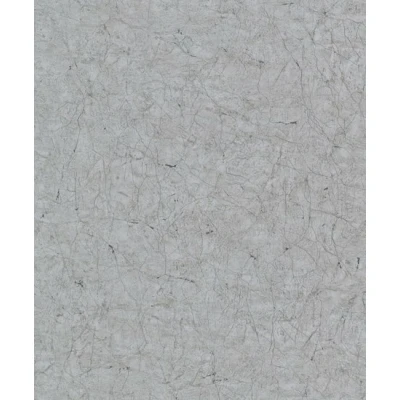 Afbeelding van Noordwand Vintage Deluxe 32805 The New Textures Book
