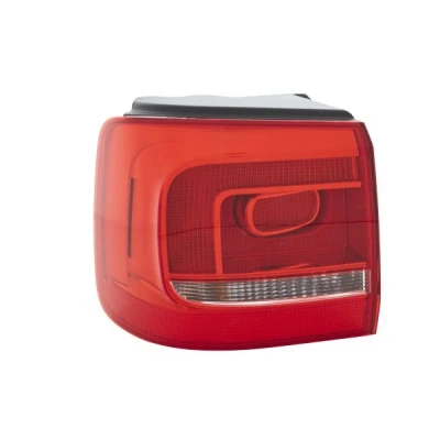 Afbeelding van Achterl VW Touran 05/10 libui 2SD 010 468 091