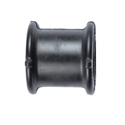 Afbeelding van Blue Print Stabilisatorstang rubber ADT38083