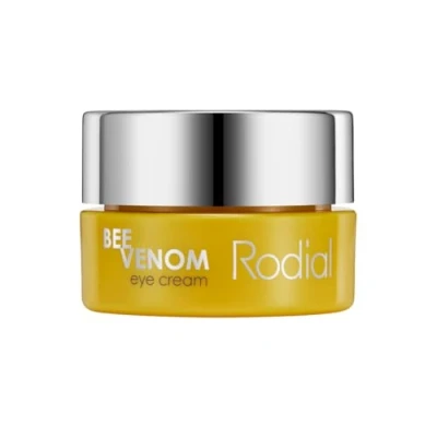 Afbeelding van Rodial Bee Venom Oogcreme 5 ml
