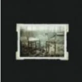 Afbeelding van CHVE &amp; Nate Hall Split (7&quot; Vinyl Single)