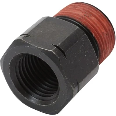Afbeelding van Hazet 9012 1SPC 024 Luchtinlaat 1 stuk(s)