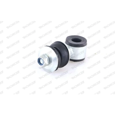 Afbeelding van Monroe Stabilisatorstang L29609