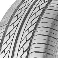 Afbeelding van Hankook Optimo K406 255/60 R18 108H 4PR SBL