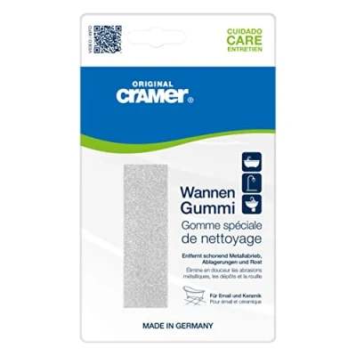 Afbeelding van Cramer sanitair gum
