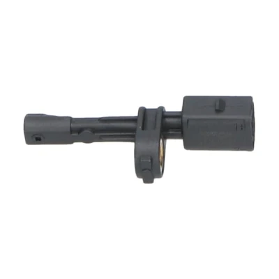 Afbeelding van Kavo Parts ABS sensor BAS 10012