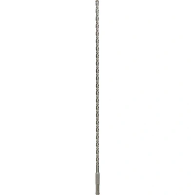 Afbeelding van Bosch Accessoires Sds Plus 3, 8X400X460 2608831022