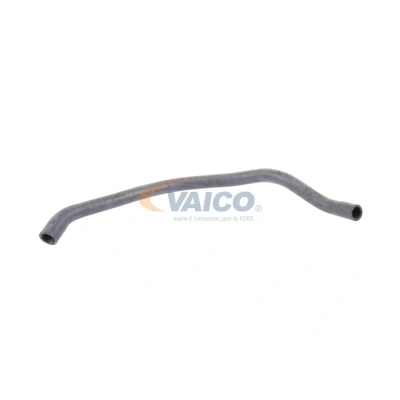 Afbeelding van VAICO V20 1782 Koelwaterslang Q+, original equipment manufacturer quality BMW: X5 (E53) 4.4 i, 4.6 is 2000 2006