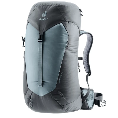 Afbeelding van Deuter AC Lite 28 SL shale graphite backpack