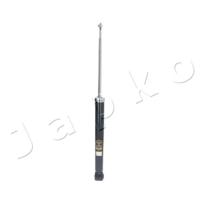 Afbeelding van Schokdemper JAPKO MJ00447