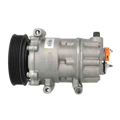 Afbeelding van Airstal Airco compressor 10 1569