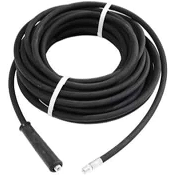 Afbeelding van Nilfisk Hogedrukslang 5/16 inch 20 m